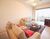Apartamento, 3 quartos, 120 m² - Foto 5