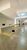 Apartamento, 3 quartos, 120 m² - Foto 20