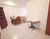 Apartamento, 3 quartos, 120 m² - Foto 2