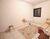 Apartamento, 3 quartos, 120 m² - Foto 10