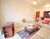 Apartamento, 3 quartos, 120 m² - Foto 4