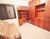 Apartamento, 3 quartos, 120 m² - Foto 12