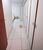 Apartamento, 3 quartos, 120 m² - Foto 9