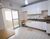 Apartamento, 3 quartos, 120 m² - Foto 16