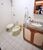 Apartamento, 3 quartos, 120 m² - Foto 14