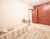 Apartamento, 3 quartos, 120 m² - Foto 11