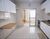 Apartamento, 3 quartos, 120 m² - Foto 17