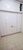 Apartamento, 3 quartos, 120 m² - Foto 13