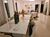 Sobrado, 4 quartos, 559 m² - Foto 4