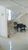 Sobrado, 4 quartos, 559 m² - Foto 5
