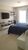 Sobrado, 4 quartos, 559 m² - Foto 6