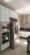 Sobrado, 4 quartos, 559 m² - Foto 7