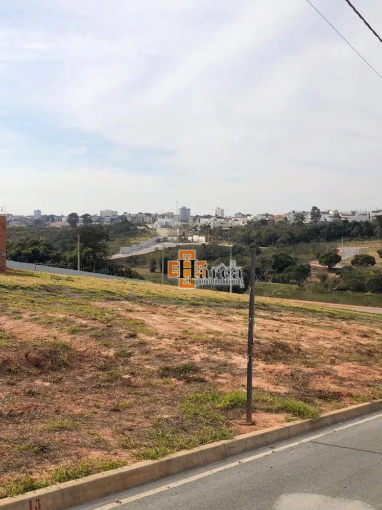 Loteamento e Condomínio, 384 m² - Foto 5