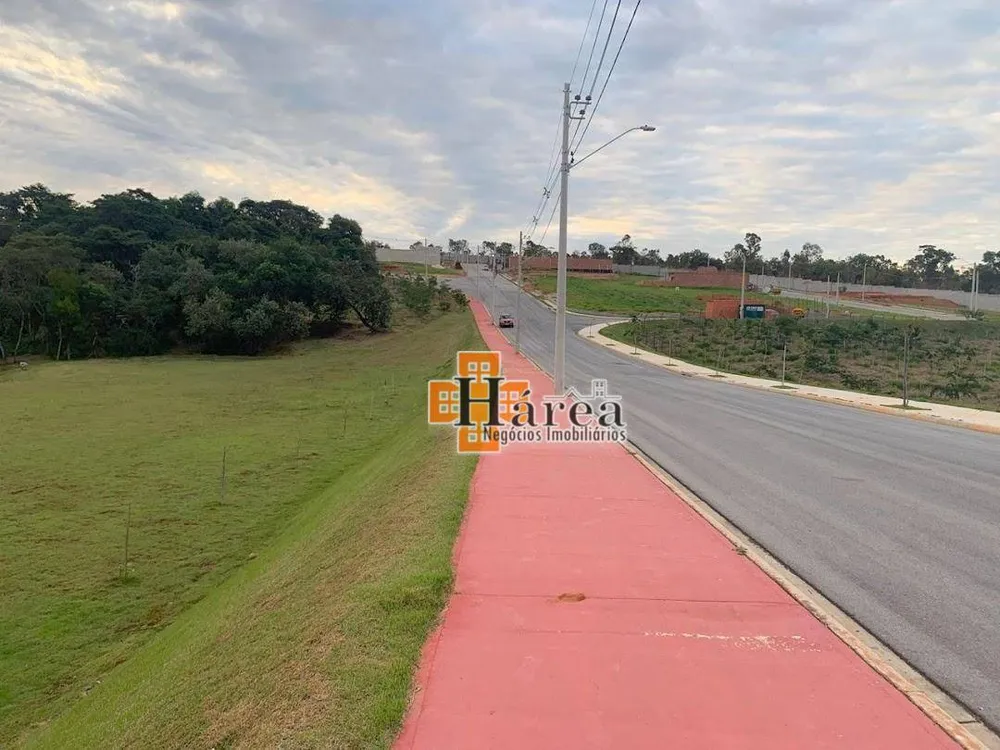 Loteamento e Condomínio, 384 m² - Foto 8