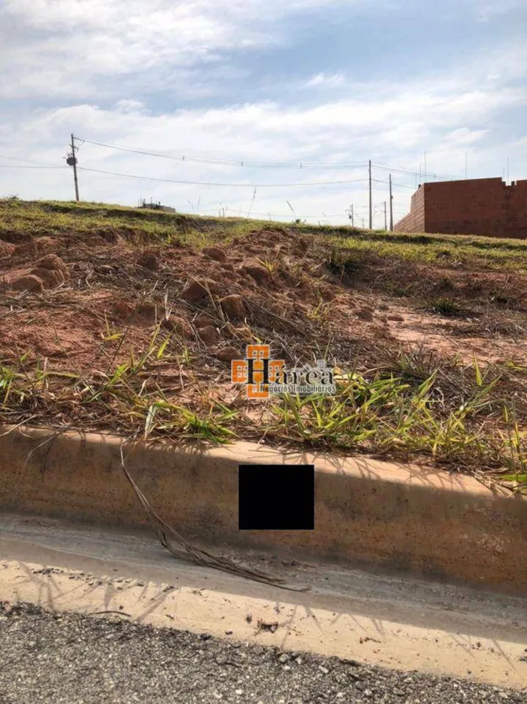 Loteamento e Condomínio, 384 m² - Foto 6