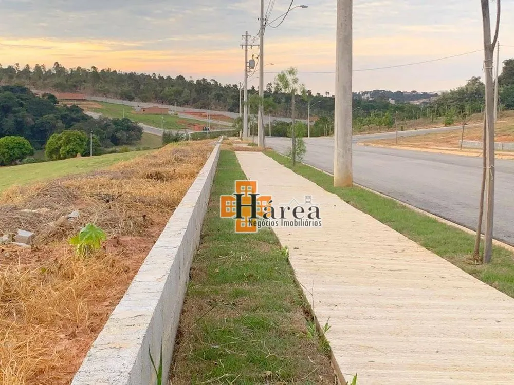 Loteamento e Condomínio, 384 m² - Foto 3
