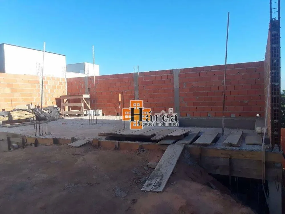 Loteamento e Condomínio, 250 m² - Foto 3