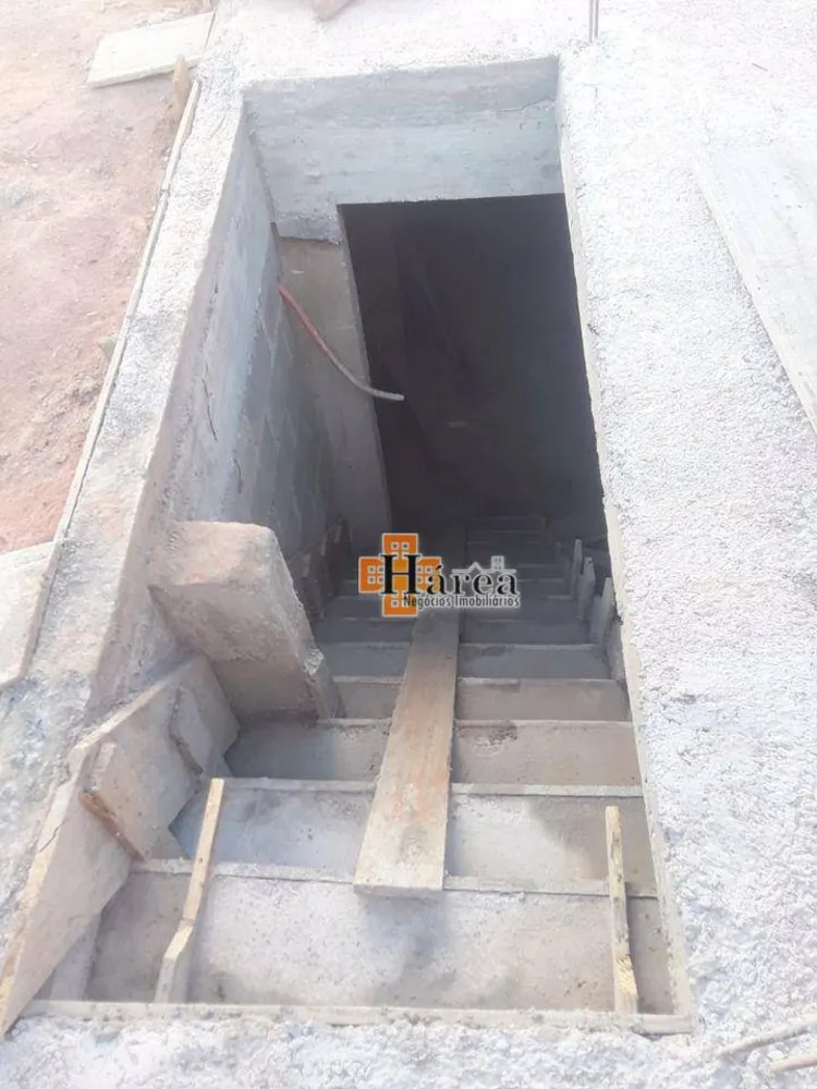 Loteamento e Condomínio, 250 m² - Foto 5