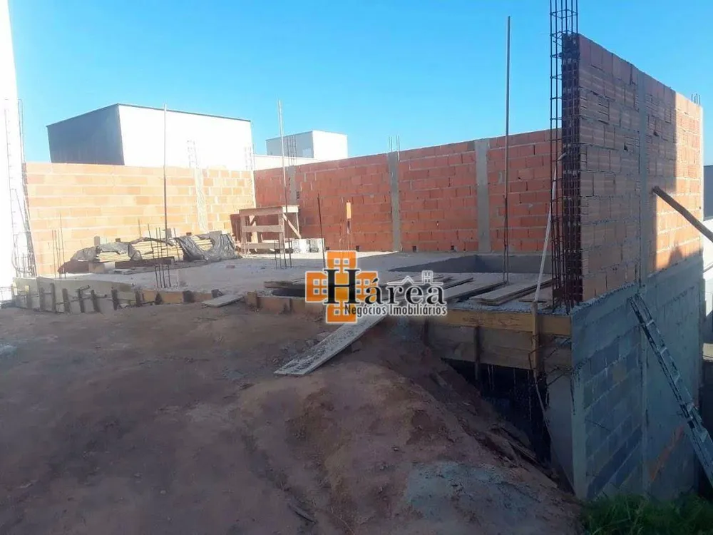 Loteamento e Condomínio, 250 m² - Foto 4