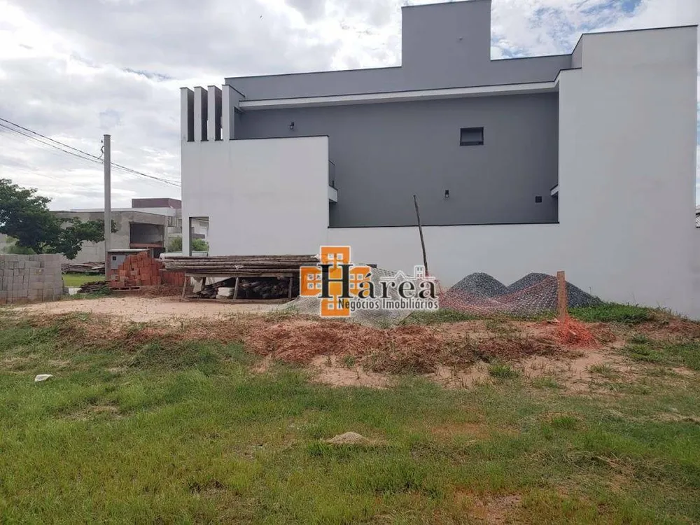 Loteamento e Condomínio, 250 m² - Foto 2