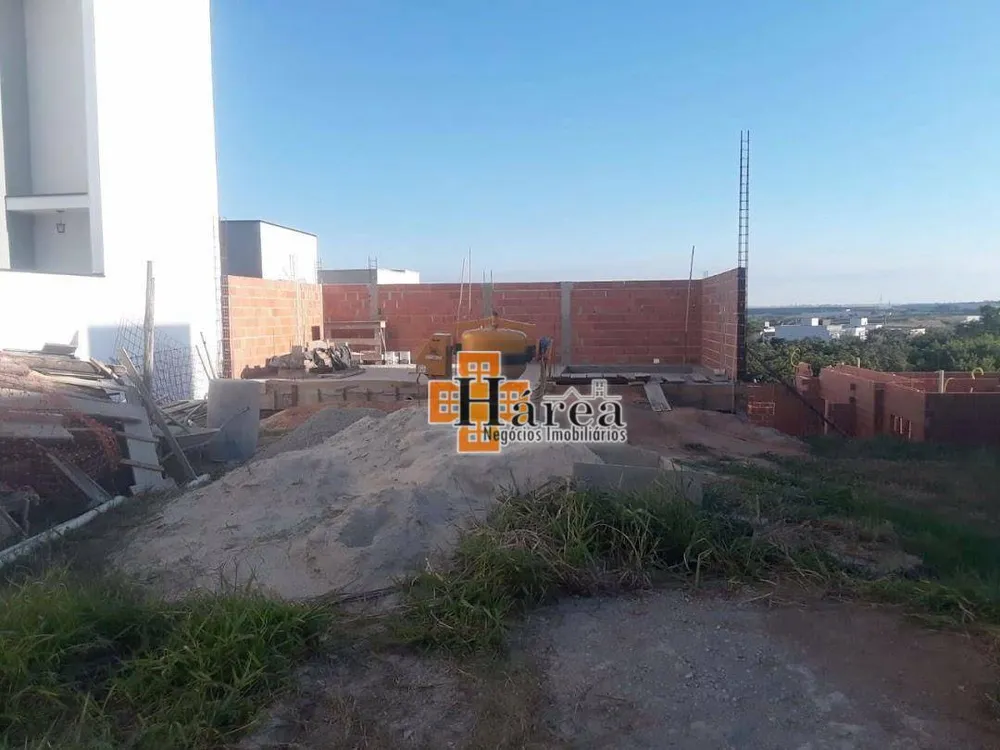 Loteamento e Condomínio, 250 m² - Foto 1