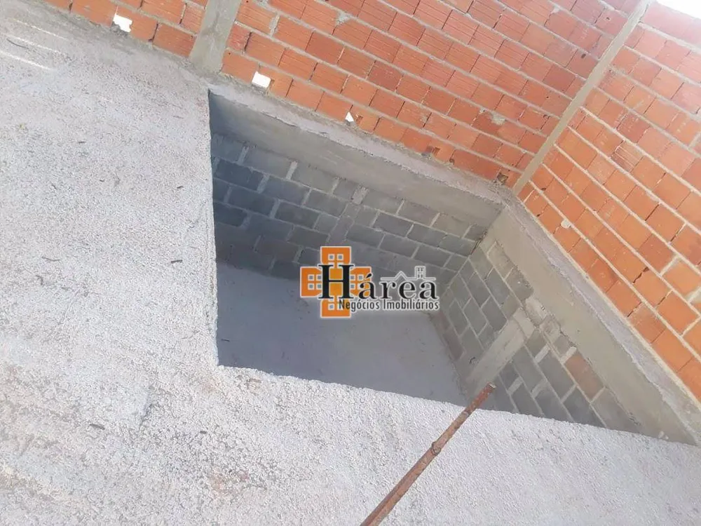 Loteamento e Condomínio, 250 m² - Foto 6