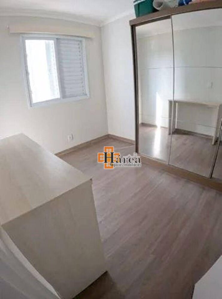 Apartamento, 2 quartos, 53 m² - Foto 10