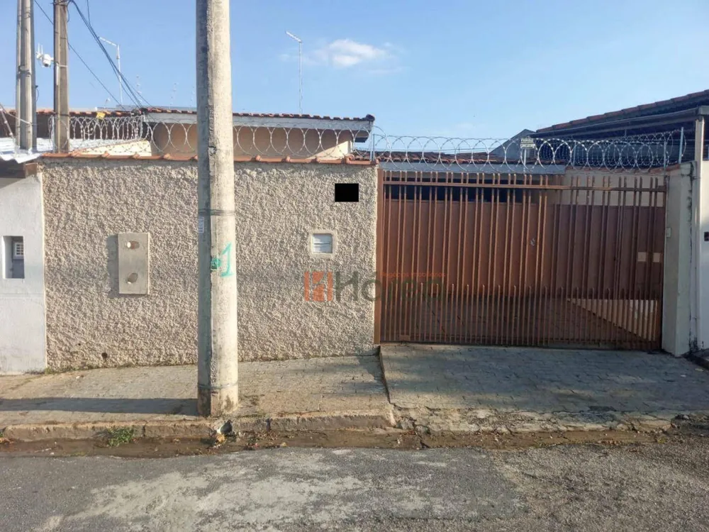 Casa, 3 quartos, 133 m² - Foto 12