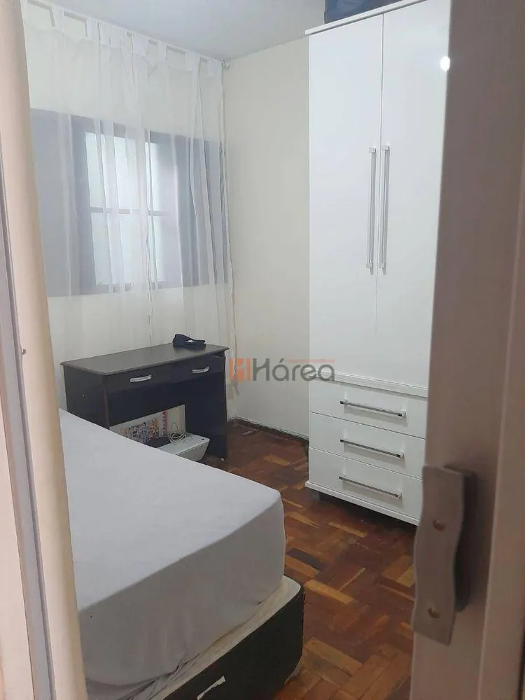 Casa, 3 quartos, 133 m² - Foto 5
