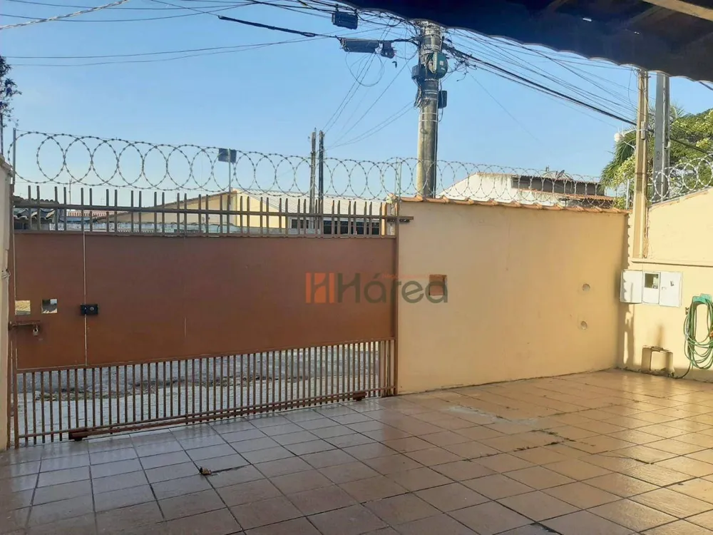 Casa, 3 quartos, 133 m² - Foto 11