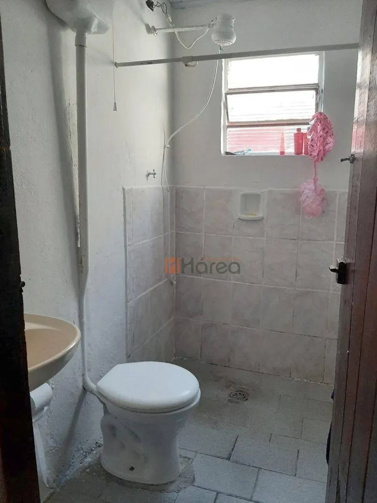 Casa, 3 quartos, 133 m² - Foto 8