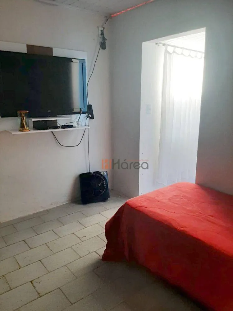 Casa, 3 quartos, 133 m² - Foto 6