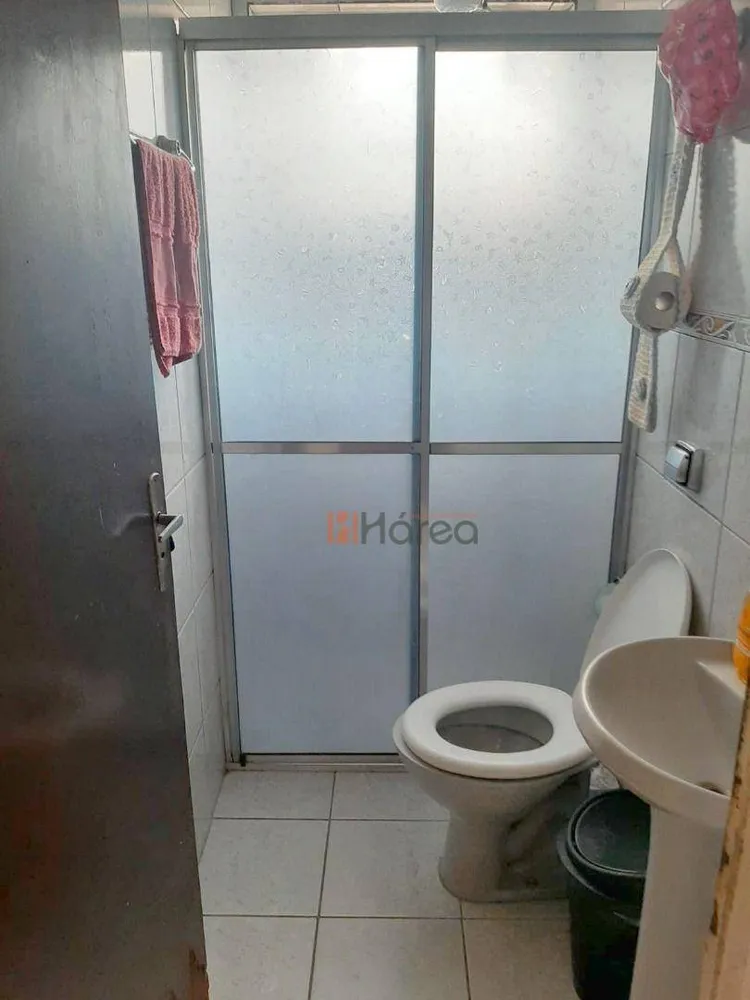 Casa, 3 quartos, 133 m² - Foto 7