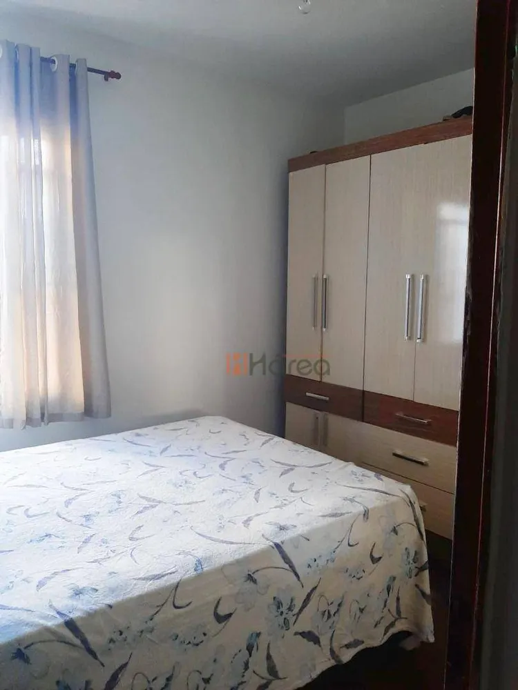 Casa, 3 quartos, 133 m² - Foto 4
