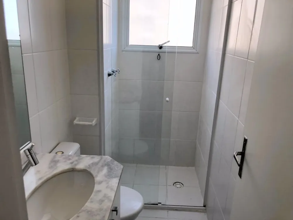 Apartamento, 2 quartos, 58 m² - Foto 6