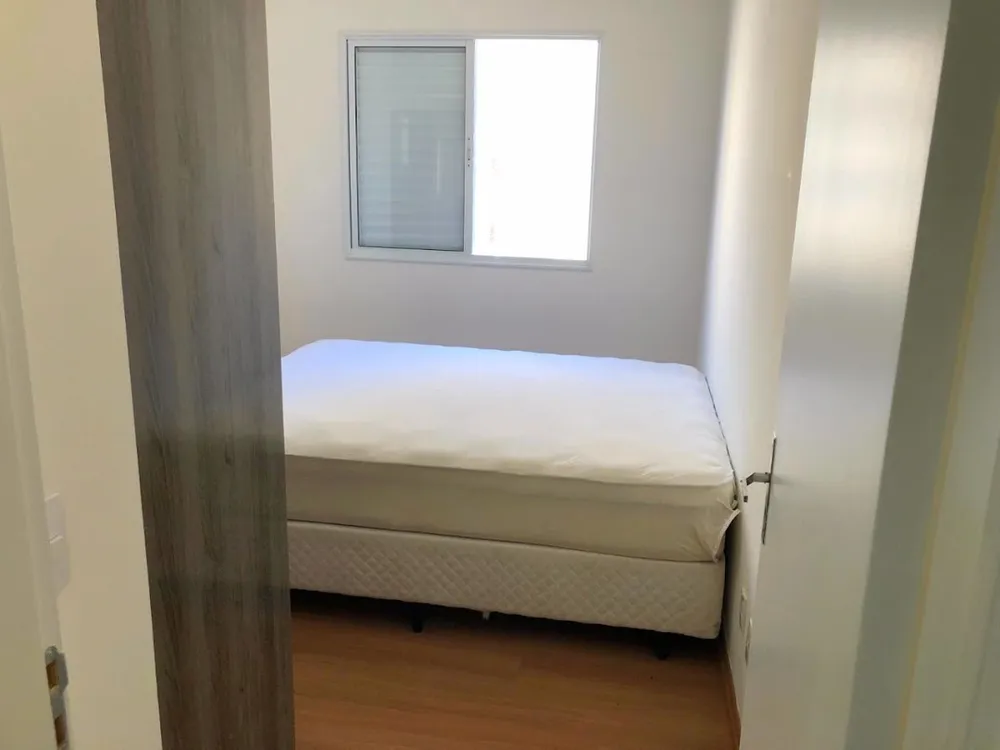 Apartamento, 2 quartos, 58 m² - Foto 10