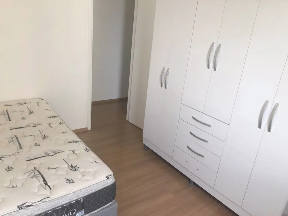 Apartamento, 2 quartos, 58 m² - Foto 2