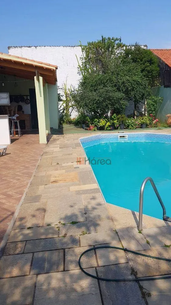 Terreno, 250 m² - Foto 4