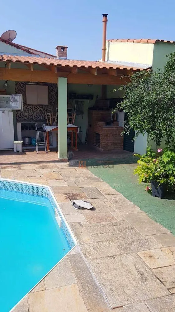 Terreno, 250 m² - Foto 2