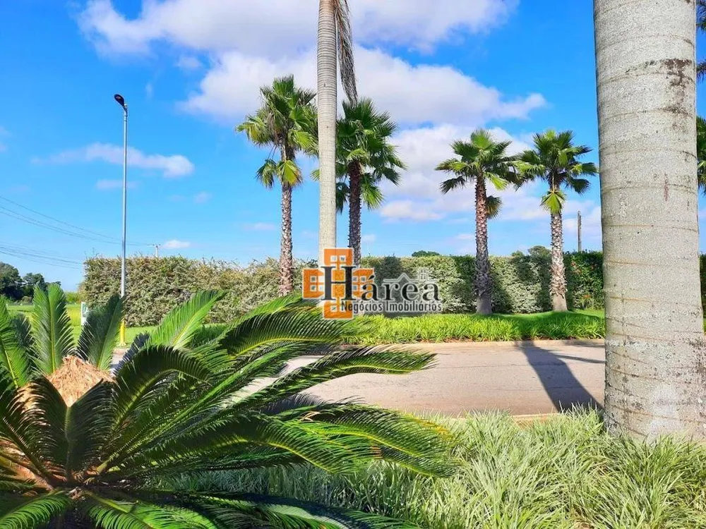 Loteamento e Condomínio, 1341 m² - Foto 6