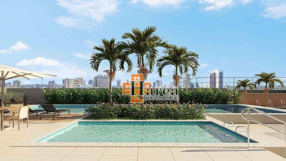 Apartamento, 3 quartos, 143 m² - Foto 11