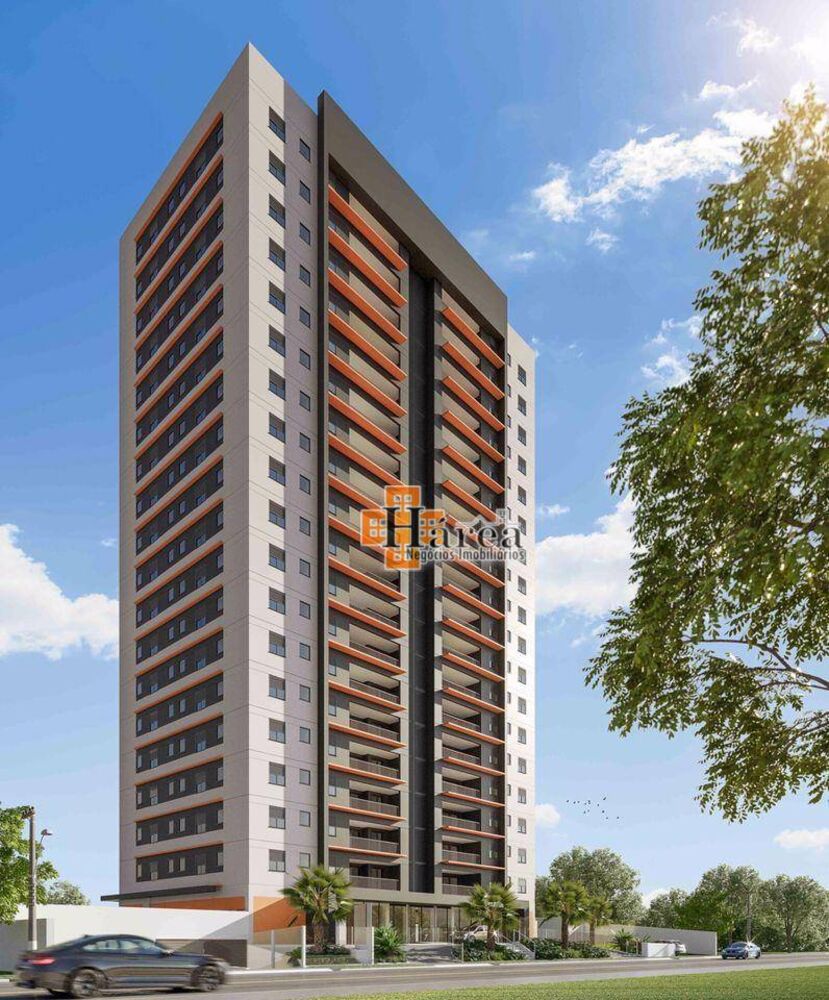 Apartamento, 3 quartos, 143 m² - Foto 13