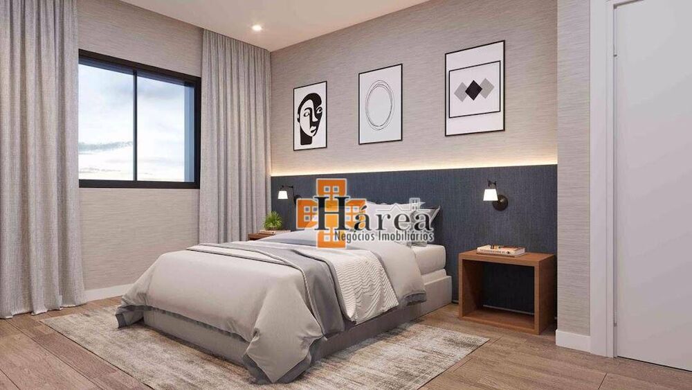 Apartamento, 3 quartos, 143 m² - Foto 19