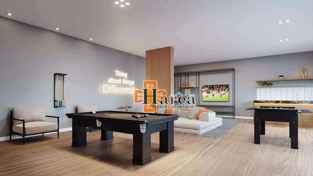 Apartamento, 3 quartos, 143 m² - Foto 12