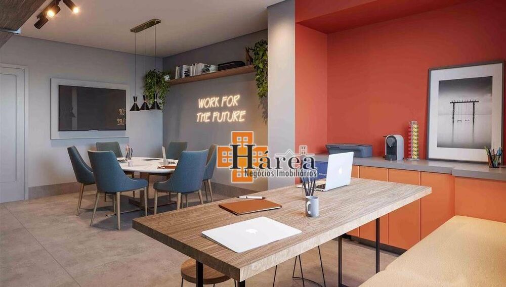 Apartamento, 3 quartos, 143 m² - Foto 17