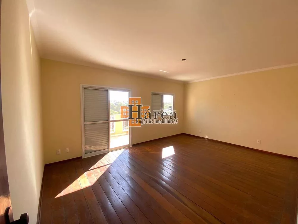 Sobrado à venda com 3 quartos, 360m² - Foto 4