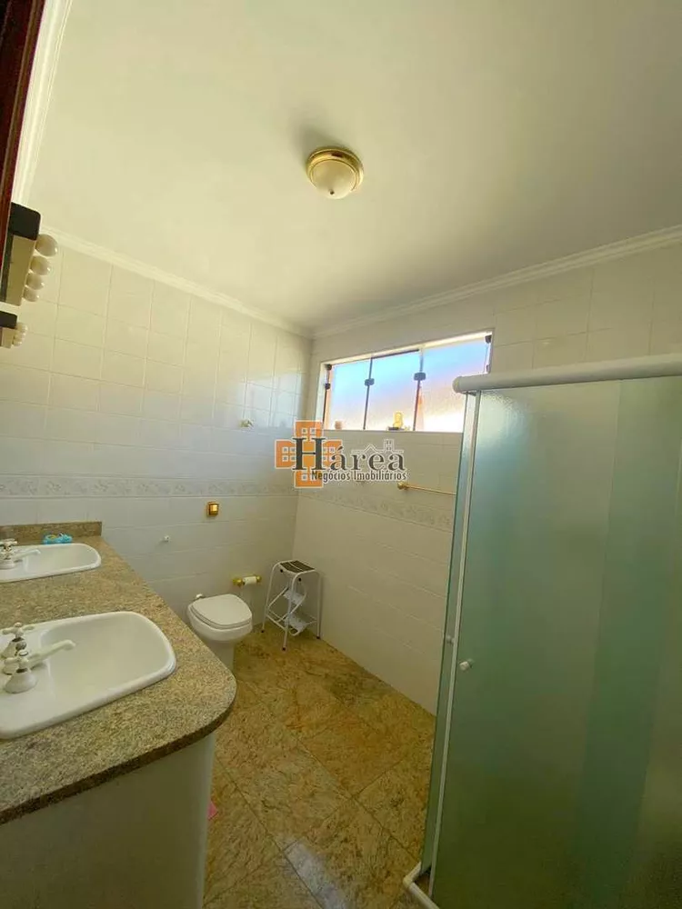 Sobrado à venda com 3 quartos, 360m² - Foto 5