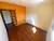 Sobrado, 3 quartos, 360 m² - Foto 2