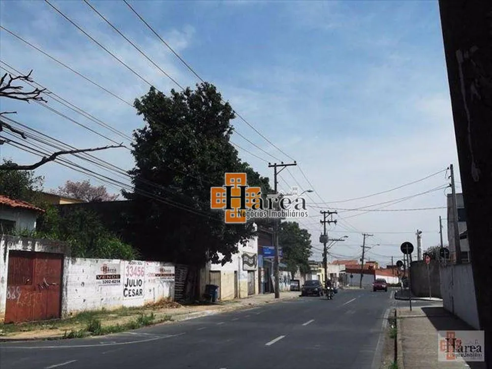Terreno, 800 m² - Foto 4