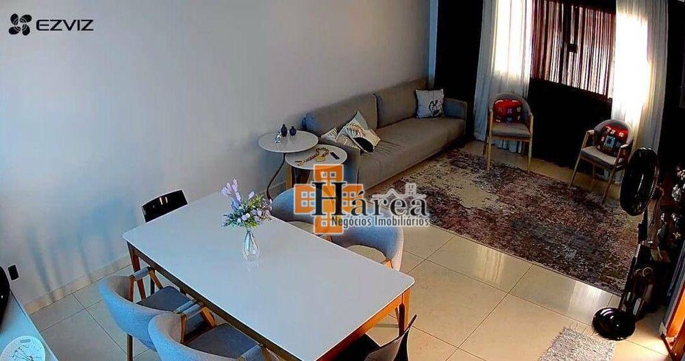 Casa, 3 quartos, 181 m² - Foto 3